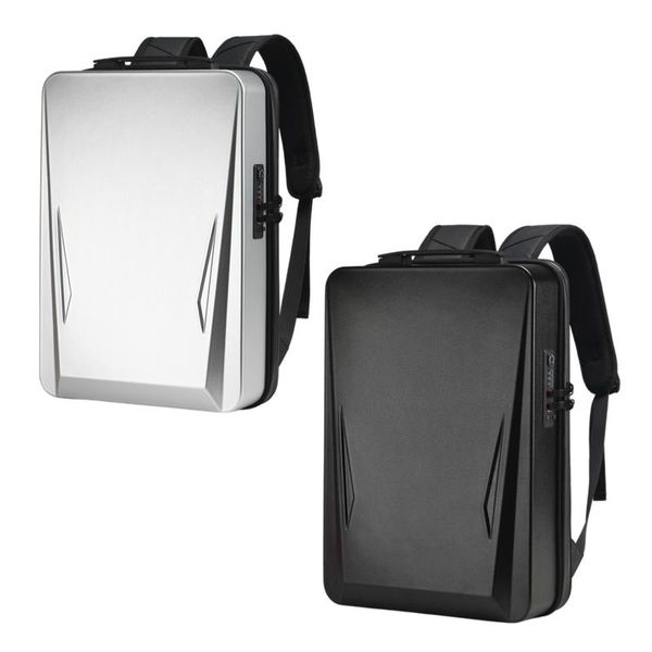 backpack 17.3-inch hard shell lapbackpack,anti-theft waterproof business travel computer backpack,gaming bag with usb port
backpack 17.3-inch hard shell lapbackpack,anti-theft waterproof business travel computer backpack,gaming bag with usb port