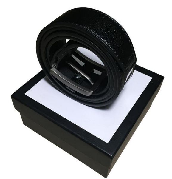 2021 belts mens belt fashion belts men leather black business belts women big gold buckle womens classic casual belt3344045, Black;brown
2021 belts mens belt fashion belts men leather black business belts women big gold buckle womens classic casual belt3344045, Black;brown