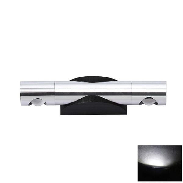 wall lamp aluminum living room cob led decoration bedroom 360 degree rotatable indoor el with base aisle beside reading light
wall lamp aluminum living room cob led decoration bedroom 360 degree rotatable indoor el with base aisle beside reading light