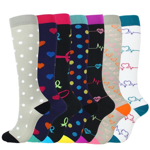 sports socks elastic outdoor compression magic stockings women breathable nylon fitness sport hiking soccer stocking protect feet, Black
sports socks elastic outdoor compression magic stockings women breathable nylon fitness sport hiking soccer stocking protect feet, Black