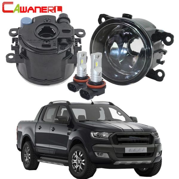 other lighting system cawanerl car fog light lampshade + h11 led / halogen bulb for ranger 2005 2006 2007 2008 2009 2010 2011 2012 2013
other lighting system cawanerl car fog light lampshade + h11 led / halogen bulb for ranger 2005 2006 2007 2008 2009 2010 2011 2012 2013