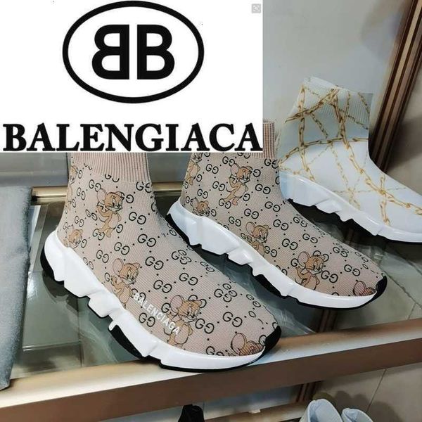 dress designer lace-ups luxury moccasins brand women and buckles men sneakers shoes loafers boots 2mtc
dress designer lace-ups luxury moccasins brand women and buckles men sneakers shoes loafers boots 2mtc
