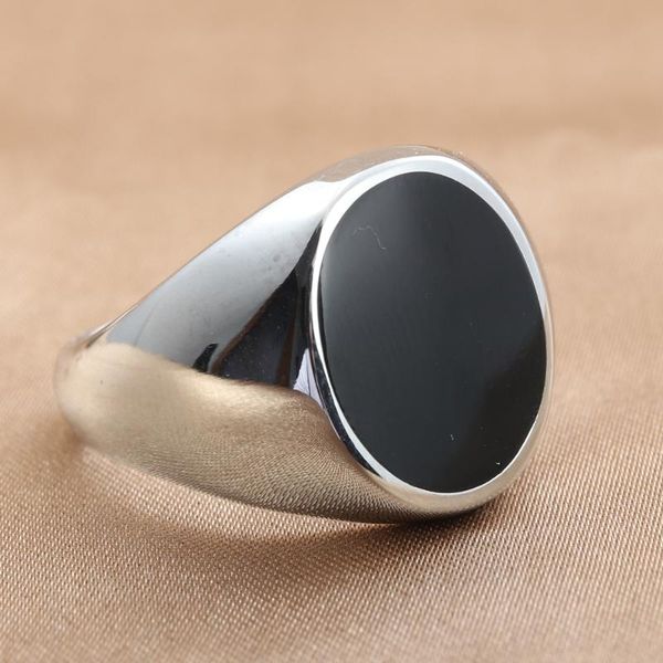 wedding rings fashion stainless steel glossy multiple color ring couples men and women trendy simple punk jewelry gift 24053, Slivery;golden
wedding rings fashion stainless steel glossy multiple color ring couples men and women trendy simple punk jewelry gift 24053, Slivery;golden
