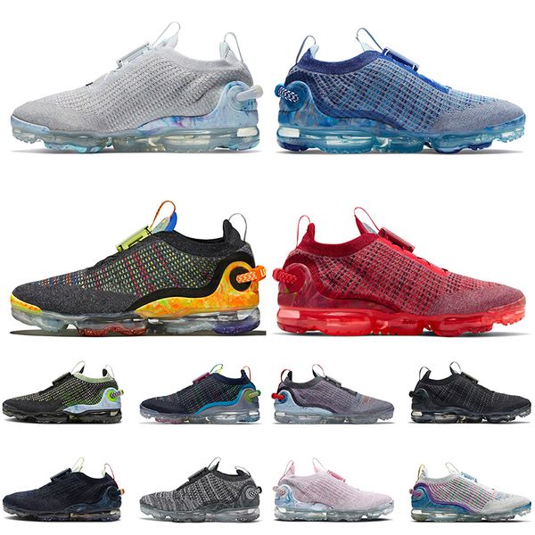 black multi men womens 360 running shoes smoke grey deep royal blue sneakers obsidian siren red summit white gs color trainers, White;red
black multi men womens 360 running shoes smoke grey deep royal blue sneakers obsidian siren red summit white gs color trainers, White;red