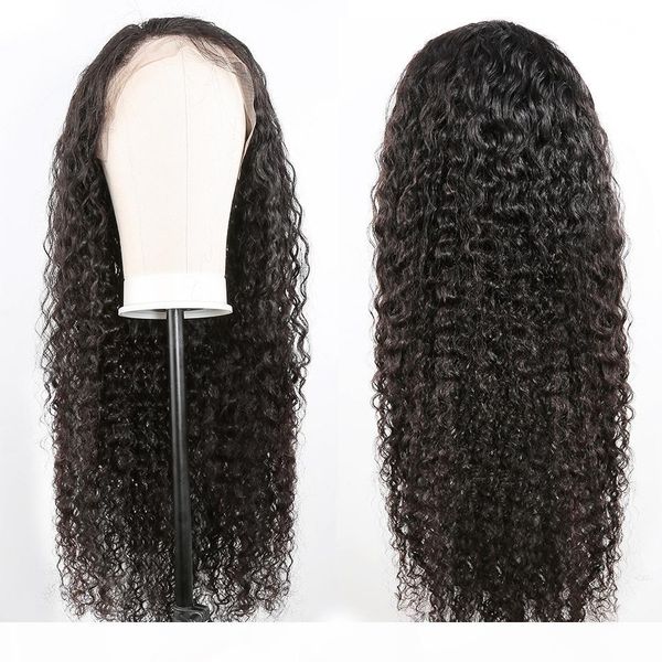 new brazilian wig 4x4 lace closure wig kinky curly human hair wig preplucked human hair wigs for black women non-remy, Black;brown
new brazilian wig 4x4 lace closure wig kinky curly human hair wig preplucked human hair wigs for black women non-remy, Black;brown