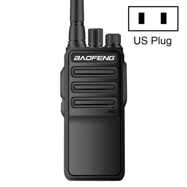 baofeng bf-1904 radio communication equipment high-power handheld walkie-talkie plug specificationsus plug
baofeng bf-1904 radio communication equipment high-power handheld walkie-talkie plug specificationsus plug