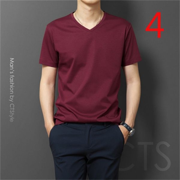 2021 new men's lapel loose business mercerized cotton summer short sleeve d5zj, White;black
2021 new men's lapel loose business mercerized cotton summer short sleeve d5zj, White;black
