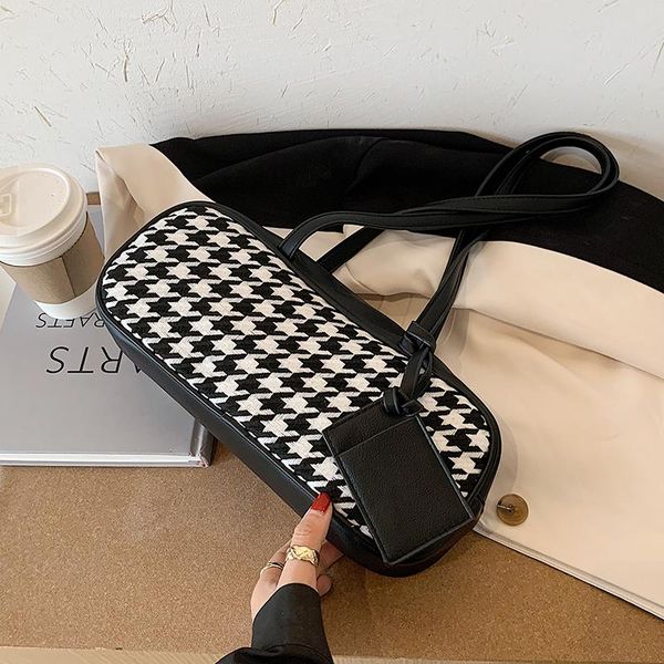 2021 horse hair zebra pattern small crossbody bags for women 2021 trend women's trending designer handbags
2021 horse hair zebra pattern small crossbody bags for women 2021 trend women's trending designer handbags
