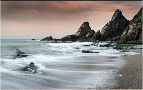 wallpapers 3d po wallpaper custom mural sea sunrise morning glow dreamy coast stone for walls in rolls home decor room
wallpapers 3d po wallpaper custom mural sea sunrise morning glow dreamy coast stone for walls in rolls home decor room