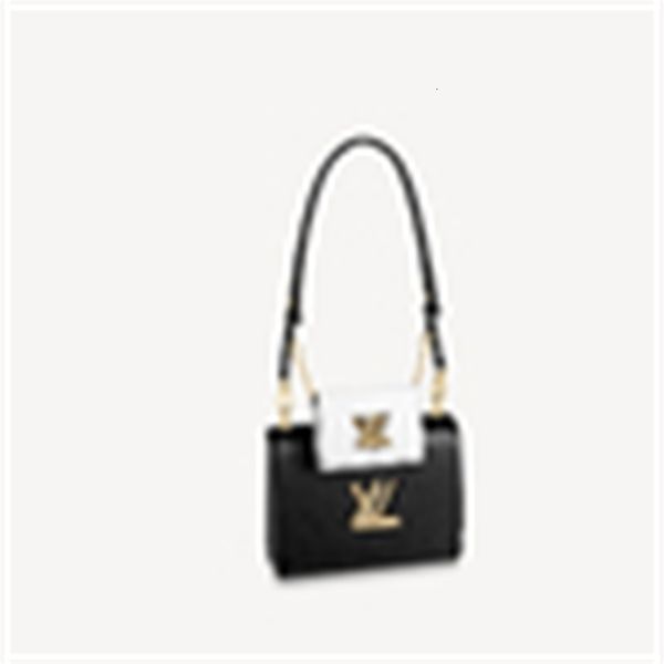 m55683 twist mm and twisty handbags handles shoulder bags totes bag clutches evening
m55683 twist mm and twisty handbags handles shoulder bags totes bag clutches evening