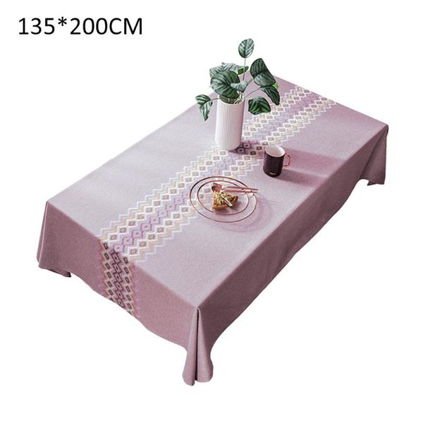 table cloth wrinkle oilproof fashion printed home decor washable restaurant anti fading cotton linen rectangle tablecloth dining
table cloth wrinkle oilproof fashion printed home decor washable restaurant anti fading cotton linen rectangle tablecloth dining