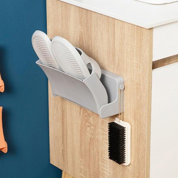 clothing & wardrobe storage modern useful high heels shoes holder eco-friendly shelf moisture proof bathroom accessories
clothing & wardrobe storage modern useful high heels shoes holder eco-friendly shelf moisture proof bathroom accessories