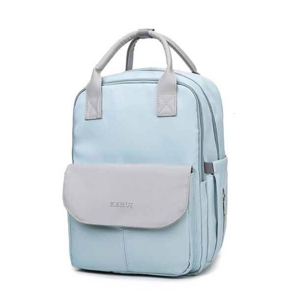 diaper bags fashion waterproof bag for mom maternity nappy backpack baby nursing changing to travel care
diaper bags fashion waterproof bag for mom maternity nappy backpack baby nursing changing to travel care
