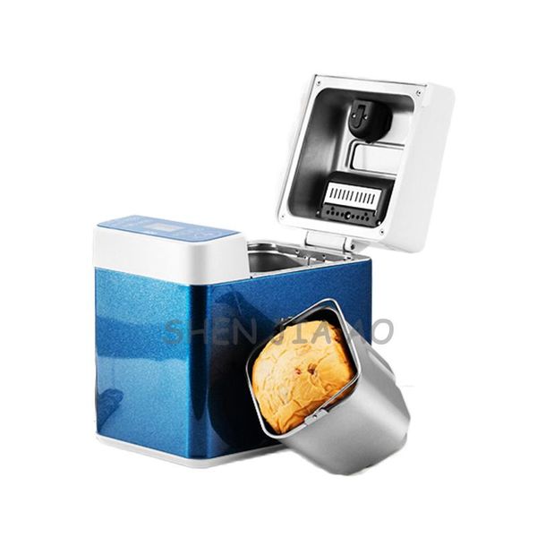 bread makers home multi-function maker ab-pn6816 digital display double-tube toaster with air feature 220v 700w
bread makers home multi-function maker ab-pn6816 digital display double-tube toaster with air feature 220v 700w