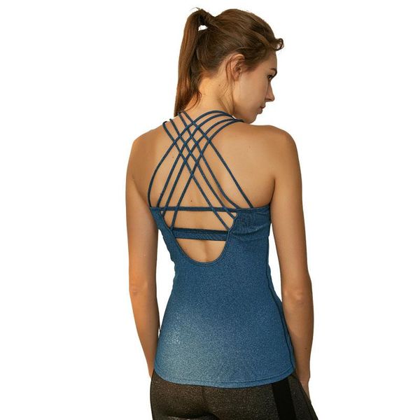gym clothing yoga bra vest women sports long t-shirt brathable female fitness beautiful back shockproof underwear seamless running, White;black
gym clothing yoga bra vest women sports long t-shirt brathable female fitness beautiful back shockproof underwear seamless running, White;black