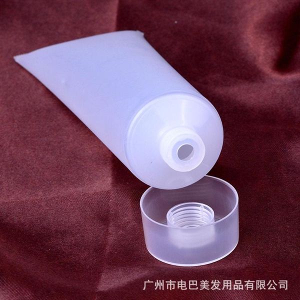 storage bottles & jars cosmetic shampoo body bottle 5ml make up beauty for women lady home travel
storage bottles & jars cosmetic shampoo body bottle 5ml make up beauty for women lady home travel