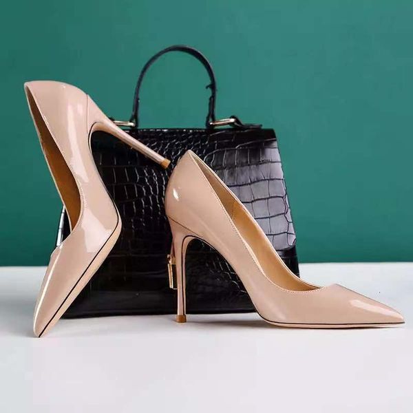sandals black in high heels women's shoes sequs poted to th heel label work sprg and summer sxz4 29cw juxi
sandals black in high heels women's shoes sequs poted to th heel label work sprg and summer sxz4 29cw juxi