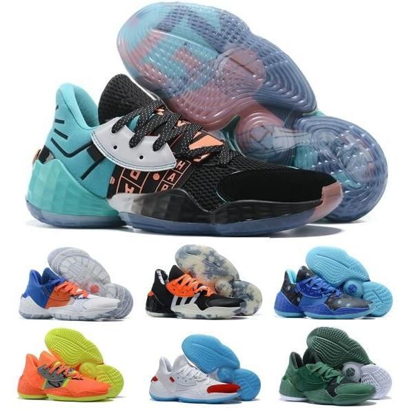 harden vol. 4 mens basketball shoes sneakers crossing guards pink lemonade question su casa pack thunder team usa white tenis trainers shoes
harden vol. 4 mens basketball shoes sneakers crossing guards pink lemonade question su casa pack thunder team usa white tenis trainers shoes