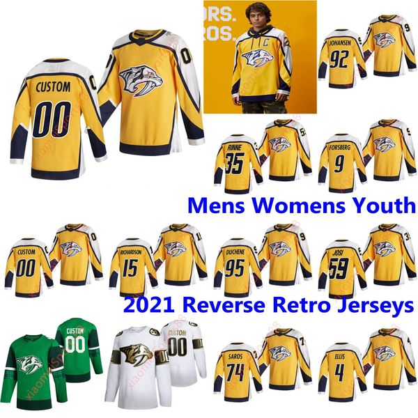 nashville predators 2021 reverse retro hockey jerseys miikka salomaki jersey austin watson dan hamhuis matt irwin ben harpur custom stitched, Black;red
nashville predators 2021 reverse retro hockey jerseys miikka salomaki jersey austin watson dan hamhuis matt irwin ben harpur custom stitched, Black;red