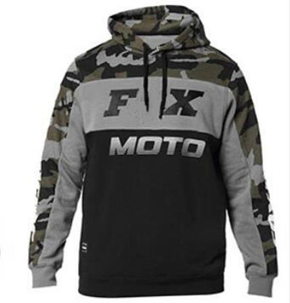 2021 autumn and winter dakar rally racing hoodie, outdoor riding warm jacket with the same style customization
2021 autumn and winter dakar rally racing hoodie, outdoor riding warm jacket with the same style customization