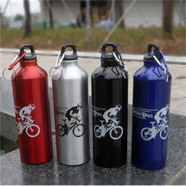 bicycle aluminum alloy sports kettle mountain bike water 750ml gift cycling equipment bicycle cup
bicycle aluminum alloy sports kettle mountain bike water 750ml gift cycling equipment bicycle cup