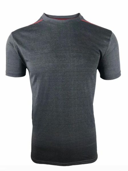 2021/22 t-shirt development designated any name and number maillot de foot shirt please contact customer service1 100333356166002310, Black;yellow
2021/22 t-shirt development designated any name and number maillot de foot shirt please contact customer service1 100333356166002310, Black;yellow