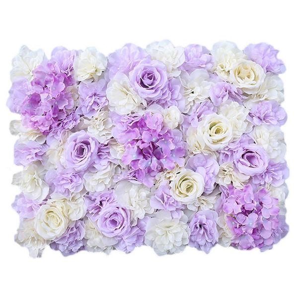 decorative flowers & wreaths dahlia rose artificial flower wall panel decoration backdrop wedding party birthday shop decor customizable
decorative flowers & wreaths dahlia rose artificial flower wall panel decoration backdrop wedding party birthday shop decor customizable