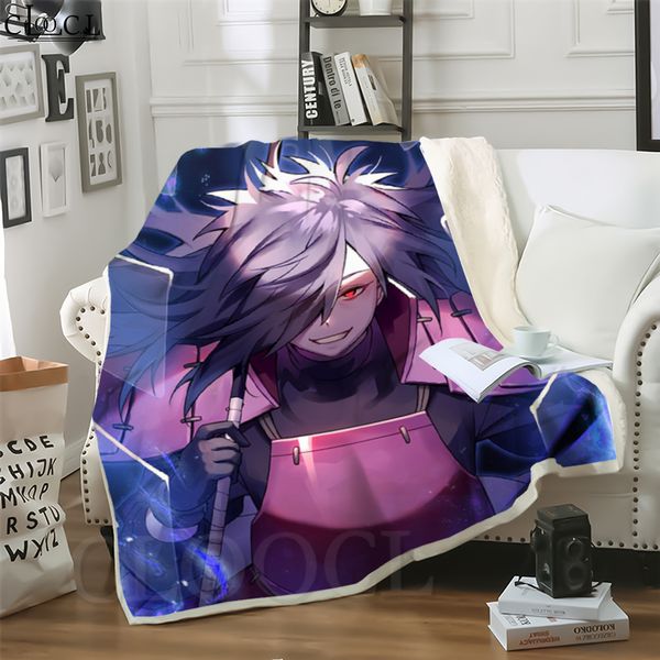 cloocl blankets anime naruto uchiha madara 3d print casual style air conditioning blanket sofa teens bedding throw plush quilt
cloocl blankets anime naruto uchiha madara 3d print casual style air conditioning blanket sofa teens bedding throw plush quilt