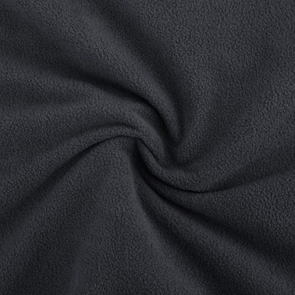 outdoor pads camping blanket picnic mat compact waterproof ground cover sand proof crawling beach (grey)
outdoor pads camping blanket picnic mat compact waterproof ground cover sand proof crawling beach (grey)