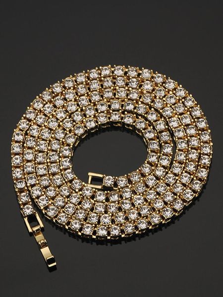 earrings & necklace fashion iced out bracelet men link tennis chain hip-hop jewelry women 16/18/20/24/30inch choker gift 2021, Silver
earrings & necklace fashion iced out bracelet men link tennis chain hip-hop jewelry women 16/18/20/24/30inch choker gift 2021, Silver