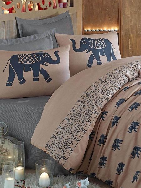 anatolia home textile elephant iron duvet cover pillow case bed sheet bedroom sets girl bedding linens set king twin kng
anatolia home textile elephant iron duvet cover pillow case bed sheet bedroom sets girl bedding linens set king twin kng