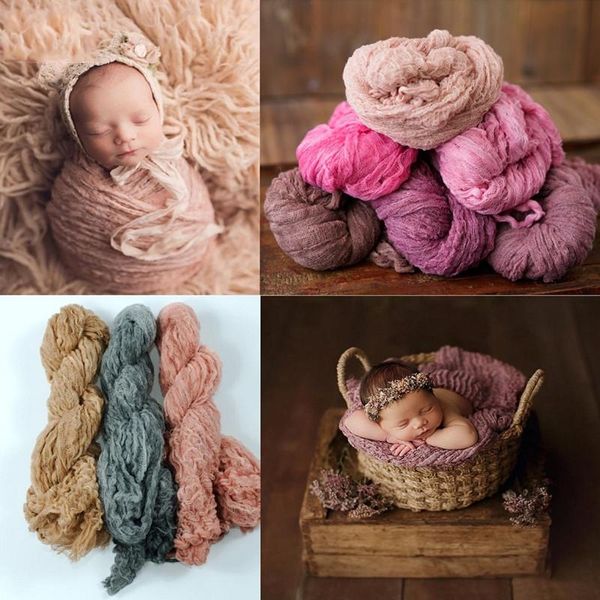 blankets & swaddling born pography props wrap baby blanket stretchable cotton fotografia backdrop studio po background decoration
blankets & swaddling born pography props wrap baby blanket stretchable cotton fotografia backdrop studio po background decoration