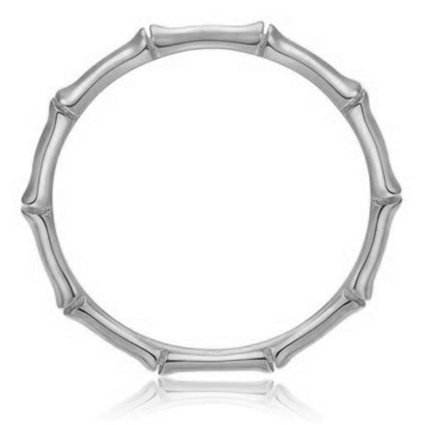cluster rings bamboo stainless steel ring sporty hip-hop style lovers fashio jewelry accessories gifts for valentine, Golden;silver
cluster rings bamboo stainless steel ring sporty hip-hop style lovers fashio jewelry accessories gifts for valentine, Golden;silver