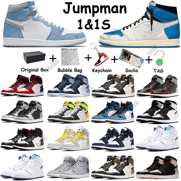 jumpman 1 university basketball shoes 1s high dark mocha electro orange unc light smoke grey hyper chicago patent
jumpman 1 university basketball shoes 1s high dark mocha electro orange unc light smoke grey hyper chicago patent