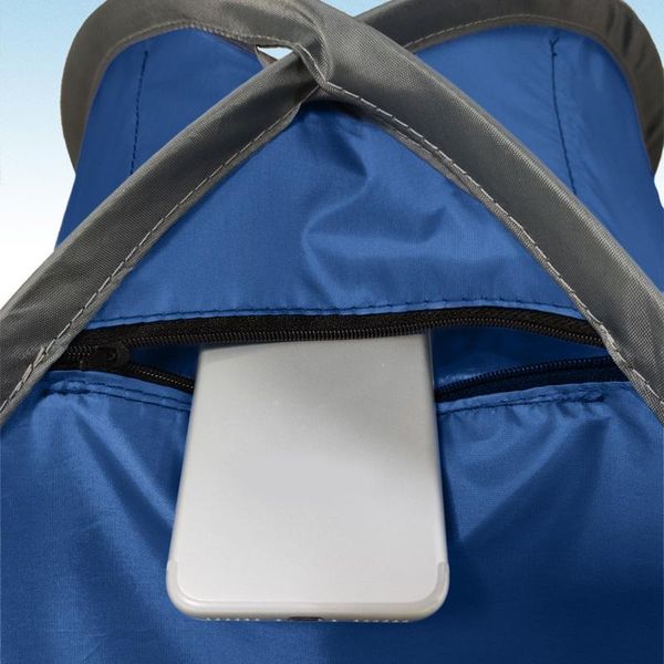 tents and shelters beach mini sun instant protection head up tent portable camping with phone stand too789
tents and shelters beach mini sun instant protection head up tent portable camping with phone stand too789