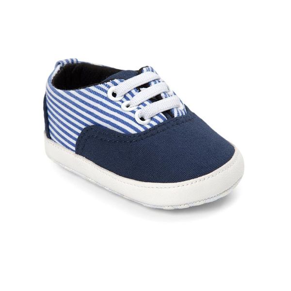 first walkers fashion non-slip sneakers baby spring autumn shoes casual canvas toddler
first walkers fashion non-slip sneakers baby spring autumn shoes casual canvas toddler