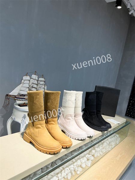 2021 women territory flat ranger martin boots womens autumn winter platform ankle booties ladies thick bottom half boot rx211005, Black
2021 women territory flat ranger martin boots womens autumn winter platform ankle booties ladies thick bottom half boot rx211005, Black
