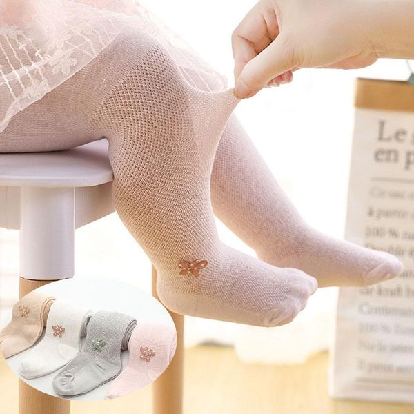 summer mesh baby tights infant girl toddler newborn pantyhose spring kids lace hosiery butterfly kids stockings children tights, Blue
summer mesh baby tights infant girl toddler newborn pantyhose spring kids lace hosiery butterfly kids stockings children tights, Blue