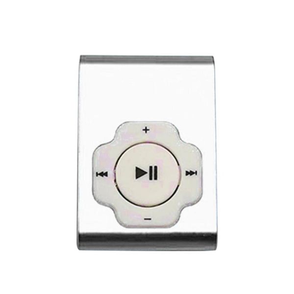 & mp4 players general metal card display 4h hands15g casual wireless 160 128 3.5mm tf mini mp3
& mp4 players general metal card display 4h hands15g casual wireless 160 128 3.5mm tf mini mp3