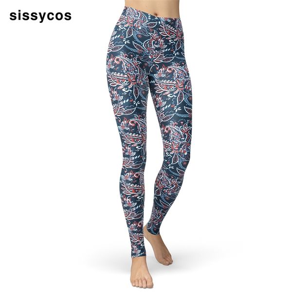 women paisley flowers ethnic print leggings indian folk pattern leggins brushed buttery soft skinny elastic fitness trousers 210820, Black
women paisley flowers ethnic print leggings indian folk pattern leggins brushed buttery soft skinny elastic fitness trousers 210820, Black
