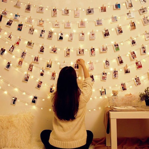 2021 new 100 leds card p clips of glowing fairies string lights 10m wedding mariage party light valentine's day wall decoration arm1
2021 new 100 leds card p clips of glowing fairies string lights 10m wedding mariage party light valentine's day wall decoration arm1