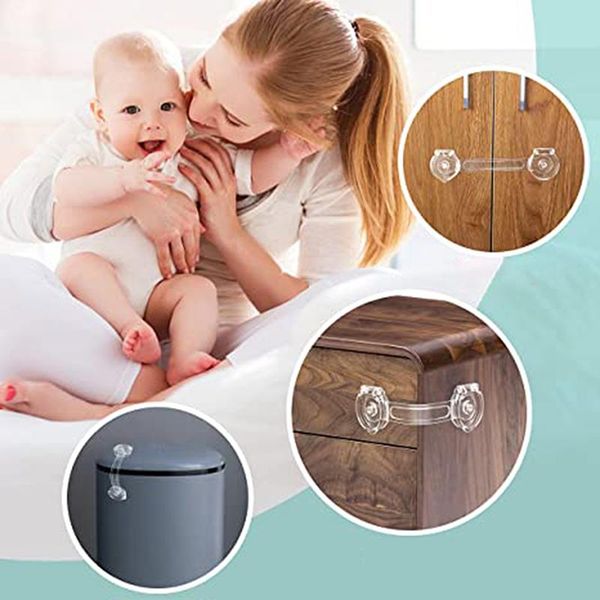 carriers, slings & backpacks 5/10pcs child lock protection of children locking doors for children's safety kids plastic
carriers, slings & backpacks 5/10pcs child lock protection of children locking doors for children's safety kids plastic
