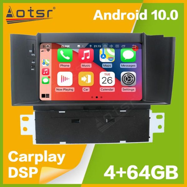 car dvd player android 10 px5/px6 radio gps navigation for c4 c4l ds4 2012-2021 auto stereo multimedia head unit carplay dsp
car dvd player android 10 px5/px6 radio gps navigation for c4 c4l ds4 2012-2021 auto stereo multimedia head unit carplay dsp