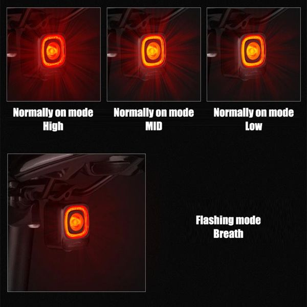 bike lights magicshine bicycle smart auto brake sensing light seemee 200 ipx6 waterproof led charging rear cycling taillight acce
bike lights magicshine bicycle smart auto brake sensing light seemee 200 ipx6 waterproof led charging rear cycling taillight acce