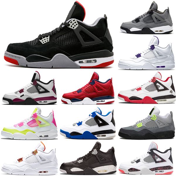 basketball shoes jumpman 4 4s mens sneakers bred neon what the university red court purple toro bravo sail orange metallic trainers size 40-
basketball shoes jumpman 4 4s mens sneakers bred neon what the university red court purple toro bravo sail orange metallic trainers size 40-