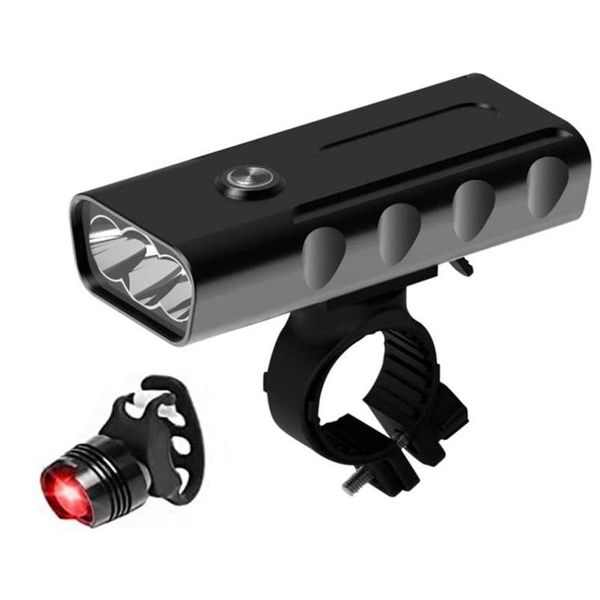 bike lights light set,rechargeable bicycle lights,cycle 2400 lumens,ipx5 waterproof lights,headlights for bicycles
bike lights light set,rechargeable bicycle lights,cycle 2400 lumens,ipx5 waterproof lights,headlights for bicycles