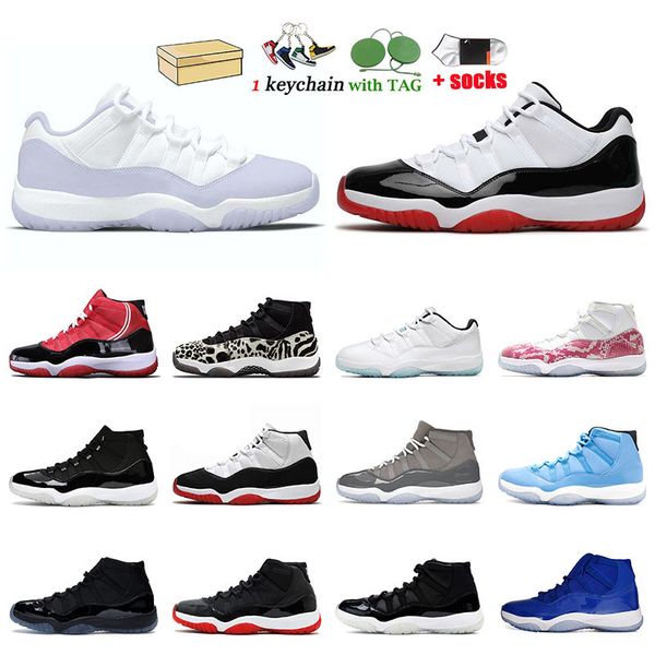 2022 with box jumpman 11s low pure violet basketball shoes 11s high concord white bred cool grey legend blue jubilee animal off classic mens
2022 with box jumpman 11s low pure violet basketball shoes 11s high concord white bred cool grey legend blue jubilee animal off classic mens