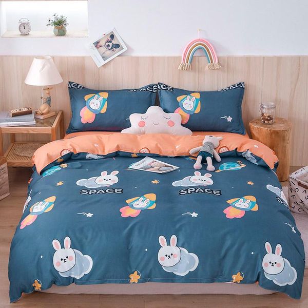 bedding sets set of beds bedroom juvenile...bedspreads for bed 140x190 adornment pastel lingerie euro double
bedding sets set of beds bedroom juvenile...bedspreads for bed 140x190 adornment pastel lingerie euro double