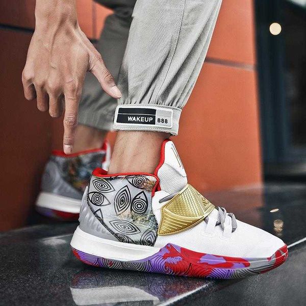 owen 3 kuri s2 kuzma 6 nar version pi limited edition fourth generation 15th high basketball sho
owen 3 kuri s2 kuzma 6 nar version pi limited edition fourth generation 15th high basketball sho