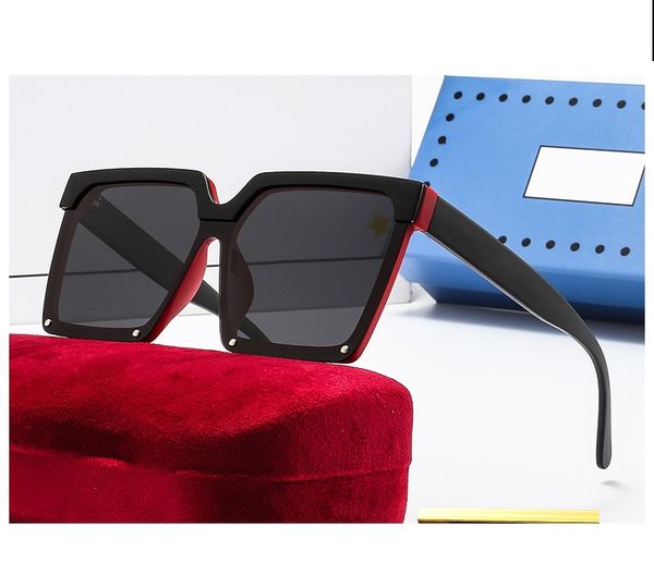 designer square sunglasses men women vintage shades driving polarized sunglass male sun glasses fashion metal plank sunglas eyewear 1165 wit, White;black
designer square sunglasses men women vintage shades driving polarized sunglass male sun glasses fashion metal plank sunglas eyewear 1165 wit, White;black